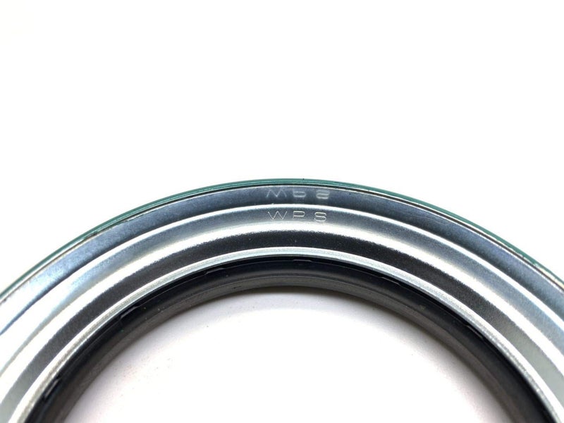 WESTERNPRIME (Pack of 4) WESTERNPRIME Trailer Wheel Unitized Oil Seals CR27438 91030 Hayes #99 Spindle I.D. 2.750'' for 9K-10K lb. Axles - Image 3